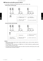 Preview for 226 page of Fujitsu AUYG18LVLB Design & Technical Manual