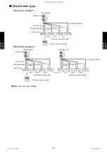 Preview for 231 page of Fujitsu AUYG18LVLB Design & Technical Manual