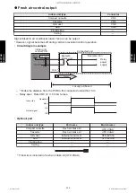 Preview for 237 page of Fujitsu AUYG18LVLB Design & Technical Manual