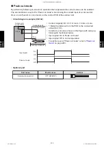 Preview for 241 page of Fujitsu AUYG18LVLB Design & Technical Manual