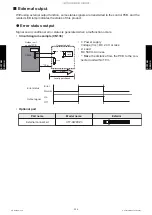 Preview for 242 page of Fujitsu AUYG18LVLB Design & Technical Manual