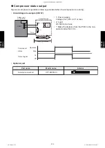 Preview for 243 page of Fujitsu AUYG18LVLB Design & Technical Manual