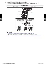 Preview for 262 page of Fujitsu AUYG18LVLB Design & Technical Manual