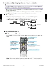 Preview for 271 page of Fujitsu AUYG18LVLB Design & Technical Manual