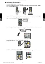 Preview for 272 page of Fujitsu AUYG18LVLB Design & Technical Manual