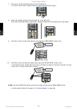 Preview for 273 page of Fujitsu AUYG18LVLB Design & Technical Manual