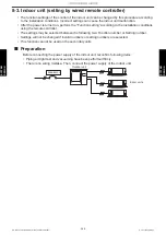 Preview for 277 page of Fujitsu AUYG18LVLB Design & Technical Manual