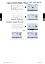 Preview for 281 page of Fujitsu AUYG18LVLB Design & Technical Manual