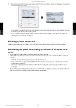 Preview for 282 page of Fujitsu AUYG18LVLB Design & Technical Manual