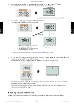 Preview for 285 page of Fujitsu AUYG18LVLB Design & Technical Manual