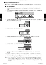 Preview for 290 page of Fujitsu AUYG18LVLB Design & Technical Manual