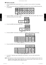 Preview for 291 page of Fujitsu AUYG18LVLB Design & Technical Manual