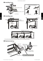 Preview for 309 page of Fujitsu AUYG18LVLB Design & Technical Manual