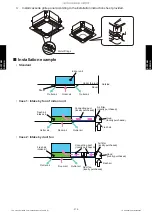 Preview for 320 page of Fujitsu AUYG18LVLB Design & Technical Manual