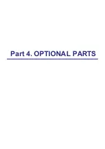 Preview for 333 page of Fujitsu AUYG18LVLB Design & Technical Manual