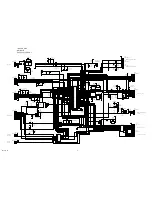 Preview for 7 page of Fujitsu AUYG24LVLA Service Manual