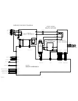 Предварительный просмотр 10 страницы Fujitsu AUYG30LRLE Service Manual