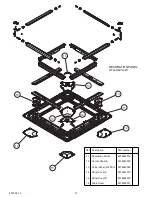 Предварительный просмотр 18 страницы Fujitsu AUYG30LRLE Service Manual