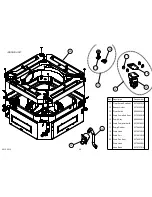 Предварительный просмотр 21 страницы Fujitsu AUYG30LRLE Service Manual