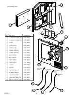 Предварительный просмотр 25 страницы Fujitsu AUYG30LRLE Service Manual