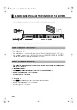 Preview for 14 page of Fujitsu Aviamo P37FT05AEB User Manual