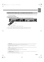 Preview for 15 page of Fujitsu Aviamo P37FT05AEB User Manual