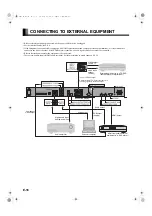 Preview for 16 page of Fujitsu Aviamo P37FT05AEB User Manual