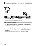 Preview for 14 page of Fujitsu Aviamo P37FT05AUB User Manual