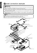 Preview for 12 page of Fujitsu AVN20D Installation Manual