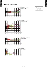 Preview for 13 page of Fujitsu AW?Z14LBC User Manual