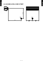 Preview for 18 page of Fujitsu AW?Z14LBC User Manual