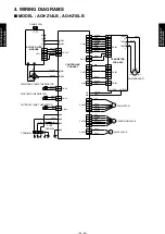 Preview for 27 page of Fujitsu AW?Z14LBC User Manual