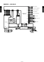 Preview for 28 page of Fujitsu AW?Z14LBC User Manual