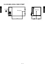 Preview for 35 page of Fujitsu AW?Z14LBC User Manual