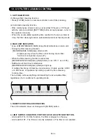 Preview for 28 page of Fujitsu AW?Z24LBC Service Instruction