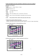 Preview for 59 page of Fujitsu AW?Z24LBC Service Instruction