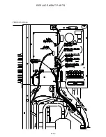 Preview for 92 page of Fujitsu AW?Z24LBC Service Instruction