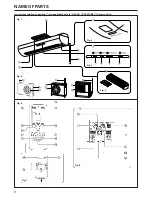 Preview for 4 page of Fujitsu AWT14RB Operating Manual