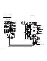 Preview for 7 page of Fujitsu AWY24LBAJ Service Manual