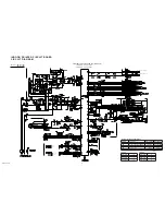 Preview for 8 page of Fujitsu AWY24LBAJ Service Manual