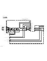 Preview for 11 page of Fujitsu AWY24LBAJ Service Manual