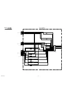 Preview for 12 page of Fujitsu AWY24LBAJ Service Manual