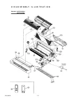 Preview for 13 page of Fujitsu AWY24LBAJ Service Manual