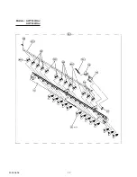 Preview for 18 page of Fujitsu AWY24LBAJ Service Manual