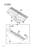 Preview for 19 page of Fujitsu AWY24LBAJ Service Manual