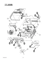 Preview for 22 page of Fujitsu AWY24LBAJ Service Manual