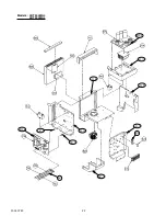 Preview for 23 page of Fujitsu AWY24LBAJ Service Manual