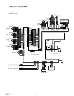 Предварительный просмотр 6 страницы Fujitsu AWYZ24LBC Service Manual