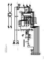 Предварительный просмотр 13 страницы Fujitsu AWYZ24LBC Service Manual