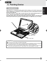 Preview for 23 page of Fujitsu b2178 Manual